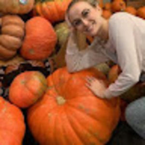 Meet your Posher, Skyler